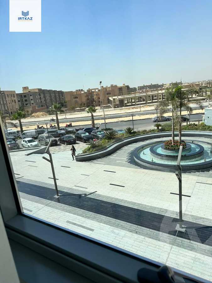 https://aqarmap.com.eg/en/listing/6085605-for-rent-cairo-new-cairo-compounds-dh-lydj