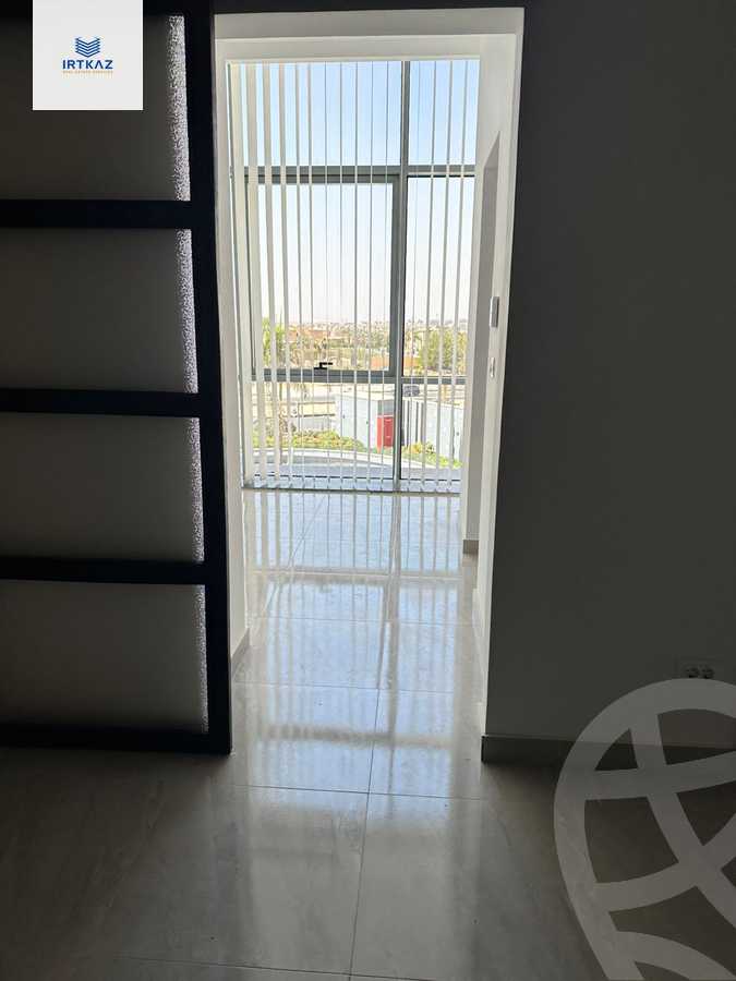 https://aqarmap.com.eg/en/listing/6085605-for-rent-cairo-new-cairo-compounds-dh-lydj