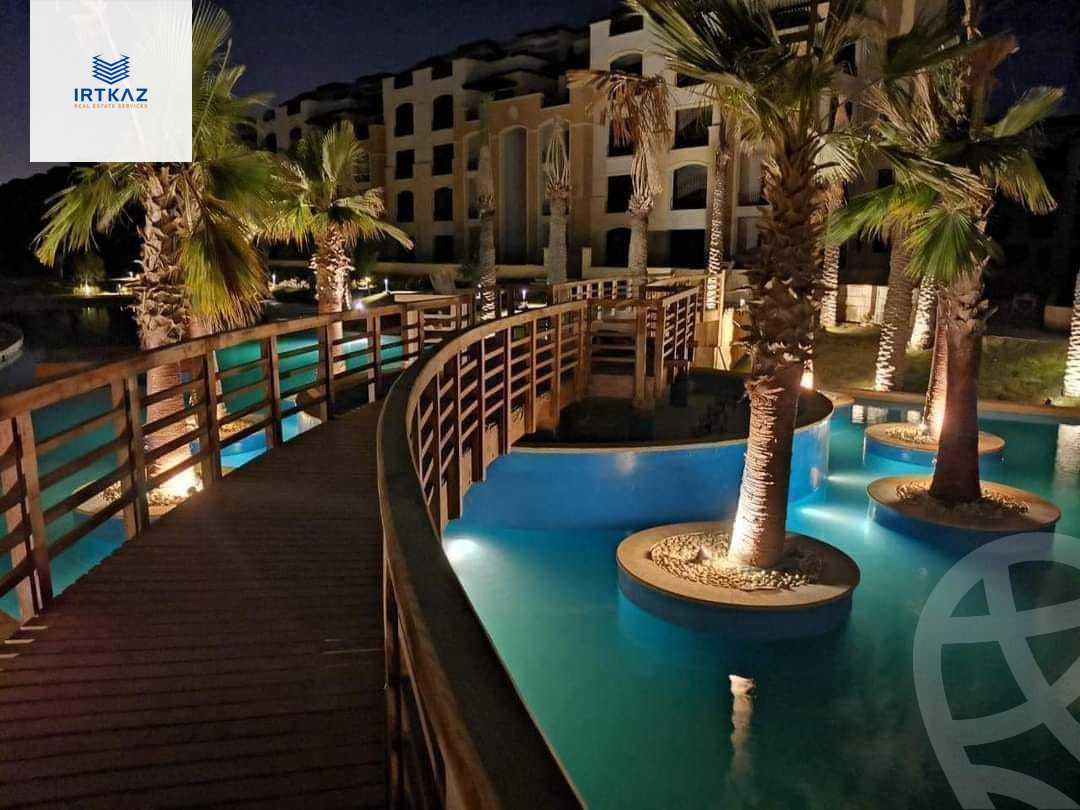 https://aqarmap.com.eg/ar/listing/6085682-for-sale-cairo-new-cairo-compounds-stwn-ryzydns-by-ar-y-llttwyr