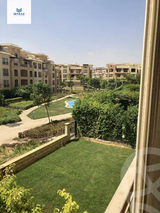https://aqarmap.com.eg/ar/listing/6085682-for-sale-cairo-new-cairo-compounds-stwn-ryzydns-by-ar-y-llttwyr