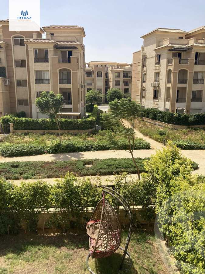 https://aqarmap.com.eg/ar/listing/6085682-for-sale-cairo-new-cairo-compounds-stwn-ryzydns-by-ar-y-llttwyr