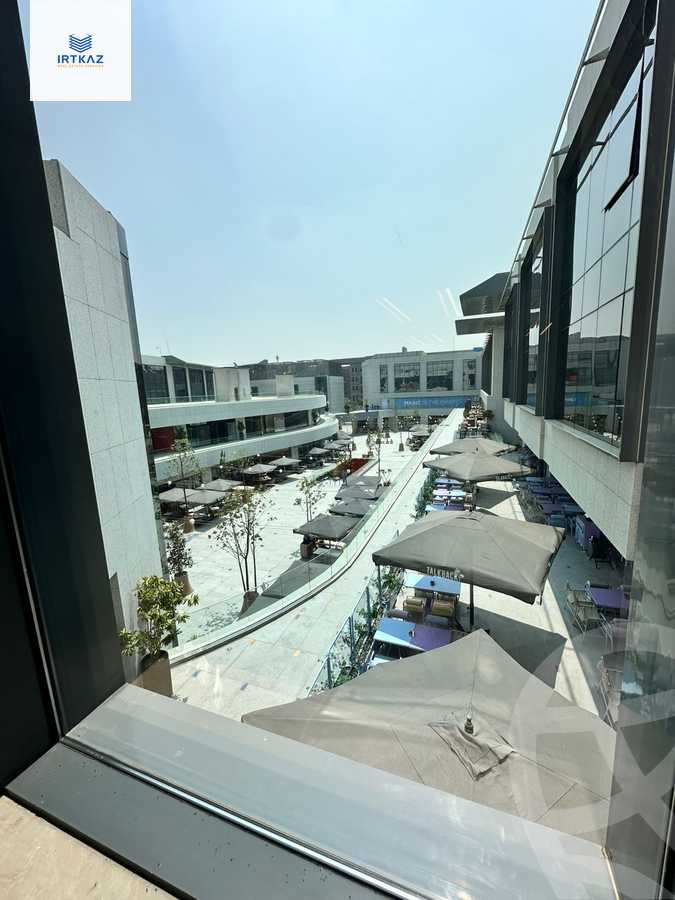 https://aqarmap.com.eg/en/listing/6085765-for-rent-cairo-new-cairo-compounds-5a-ykwyty