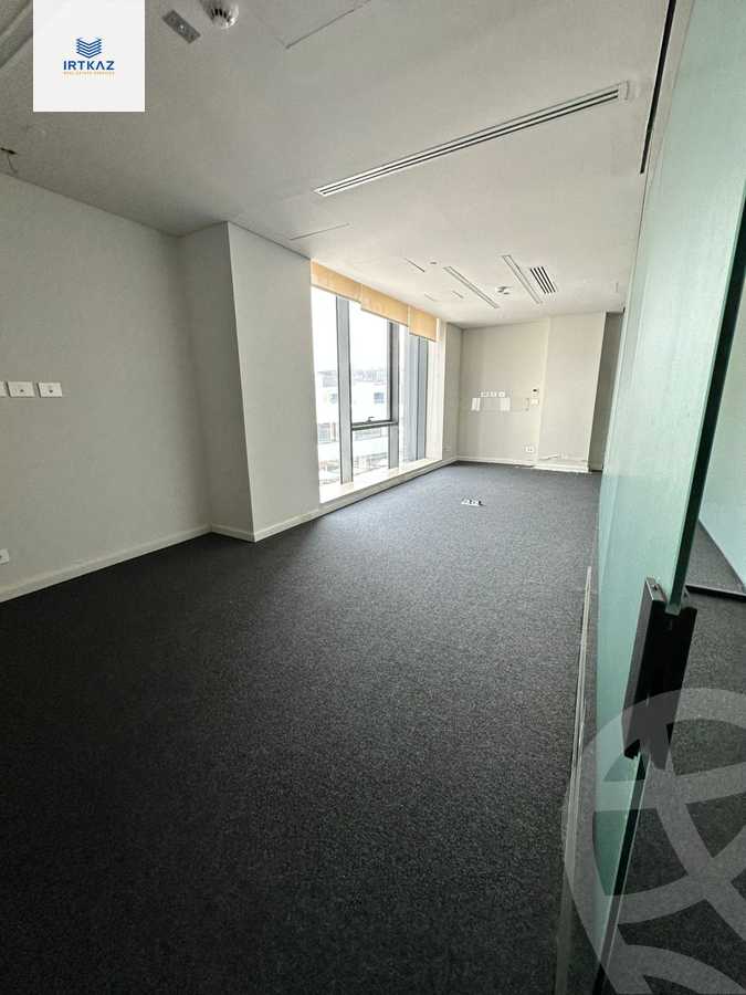 https://aqarmap.com.eg/en/listing/6085765-for-rent-cairo-new-cairo-compounds-5a-ykwyty