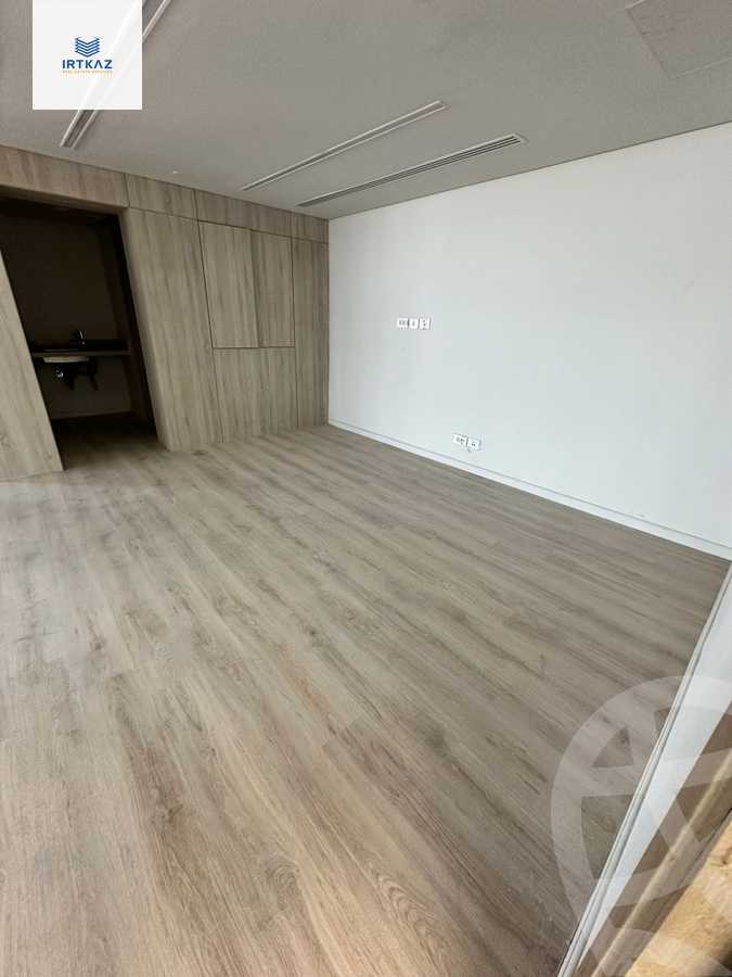 https://aqarmap.com.eg/en/listing/6085765-for-rent-cairo-new-cairo-compounds-5a-ykwyty