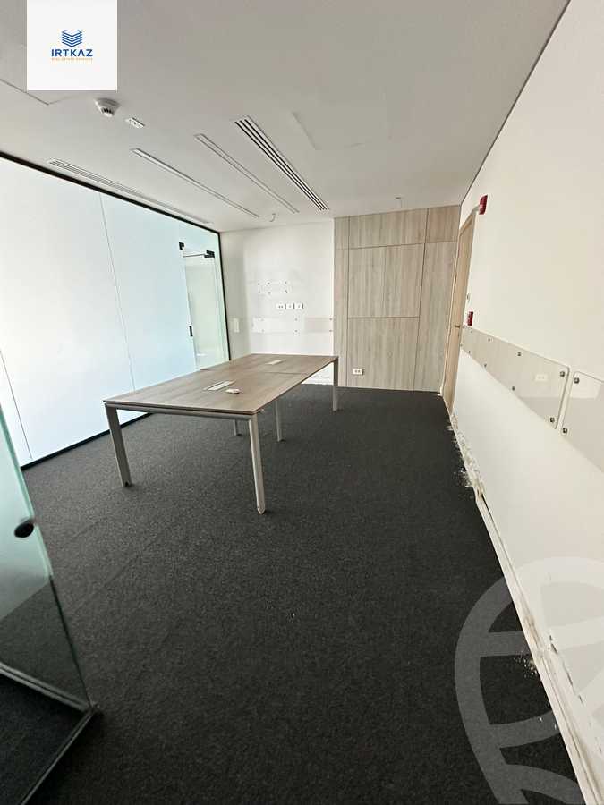 https://aqarmap.com.eg/en/listing/6085765-for-rent-cairo-new-cairo-compounds-5a-ykwyty