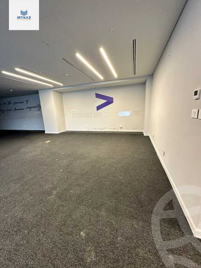 https://aqarmap.com.eg/en/listing/6085765-for-rent-cairo-new-cairo-compounds-5a-ykwyty
