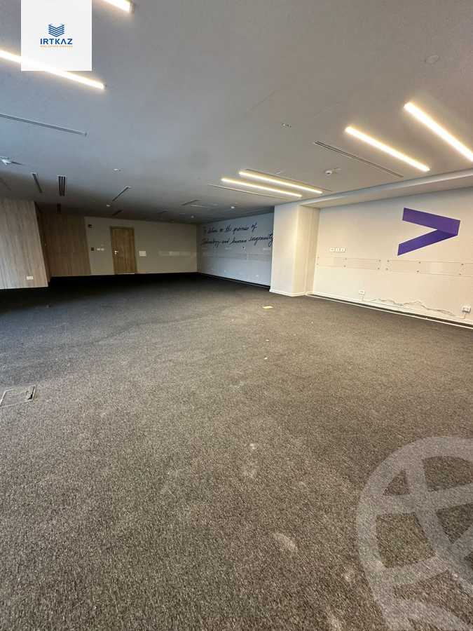 https://aqarmap.com.eg/en/listing/6085765-for-rent-cairo-new-cairo-compounds-5a-ykwyty