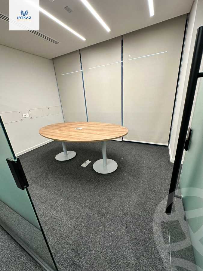 https://aqarmap.com.eg/en/listing/6085765-for-rent-cairo-new-cairo-compounds-5a-ykwyty