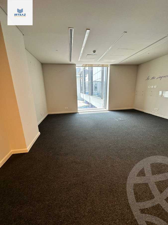 https://aqarmap.com.eg/en/listing/6085765-for-rent-cairo-new-cairo-compounds-5a-ykwyty
