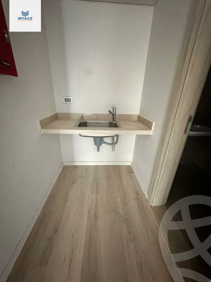 https://aqarmap.com.eg/en/listing/6085775-for-rent-cairo-new-cairo-compounds-uvenues-el-sewedy