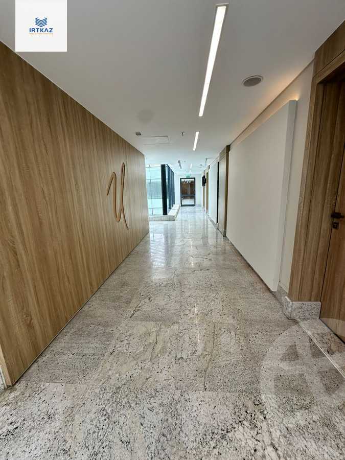 https://aqarmap.com.eg/en/listing/6085775-for-rent-cairo-new-cairo-compounds-uvenues-el-sewedy