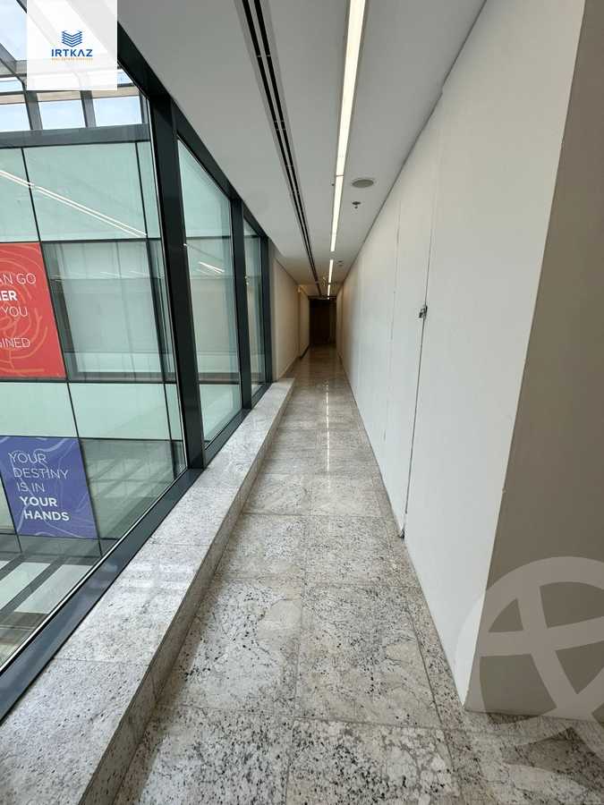 https://aqarmap.com.eg/en/listing/6085775-for-rent-cairo-new-cairo-compounds-uvenues-el-sewedy