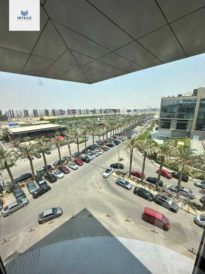 https://aqarmap.com.eg/en/listing/6085775-for-rent-cairo-new-cairo-compounds-uvenues-el-sewedy