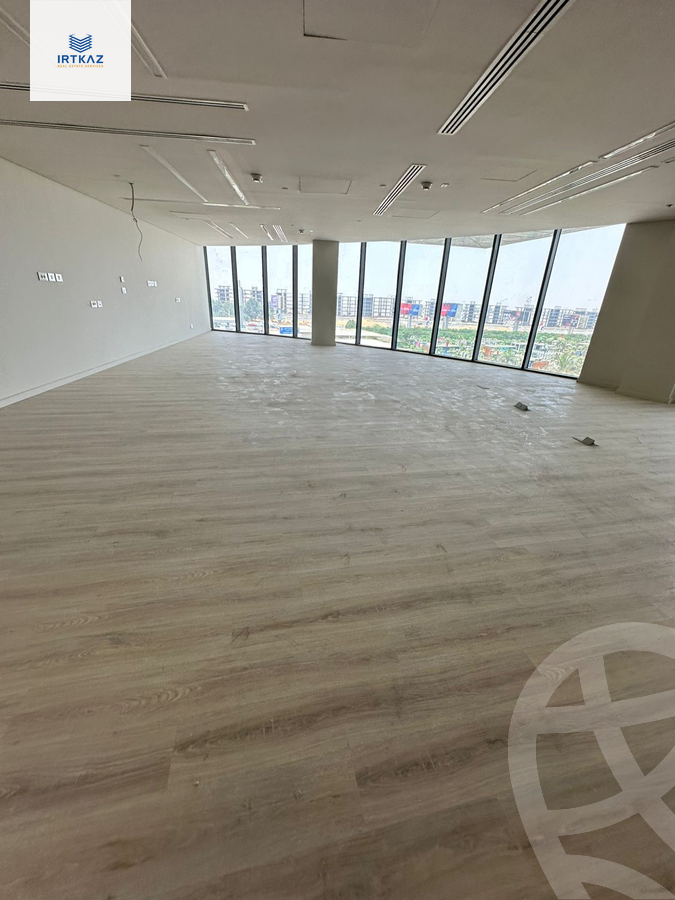 https://aqarmap.com.eg/en/listing/6085775-for-rent-cairo-new-cairo-compounds-uvenues-el-sewedy
