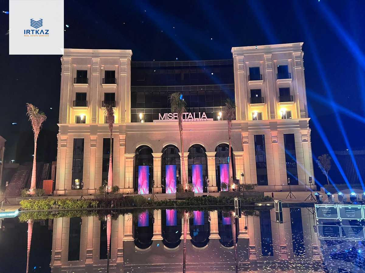https://aqarmap.com.eg/en/listing/6085779-for-rent-cairo-new-cairo-compounds-cairo-business-park