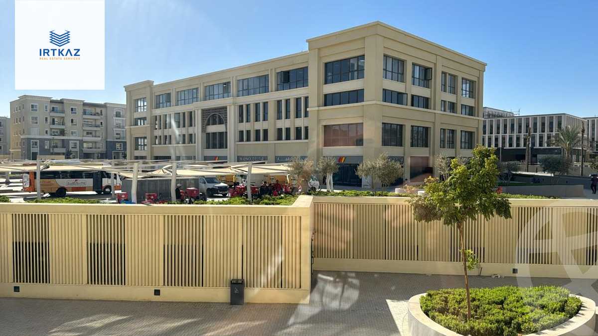 https://aqarmap.com.eg/en/listing/6085794-for-rent-cairo-new-cairo-compounds-mivida-mivida-business-park-emaar