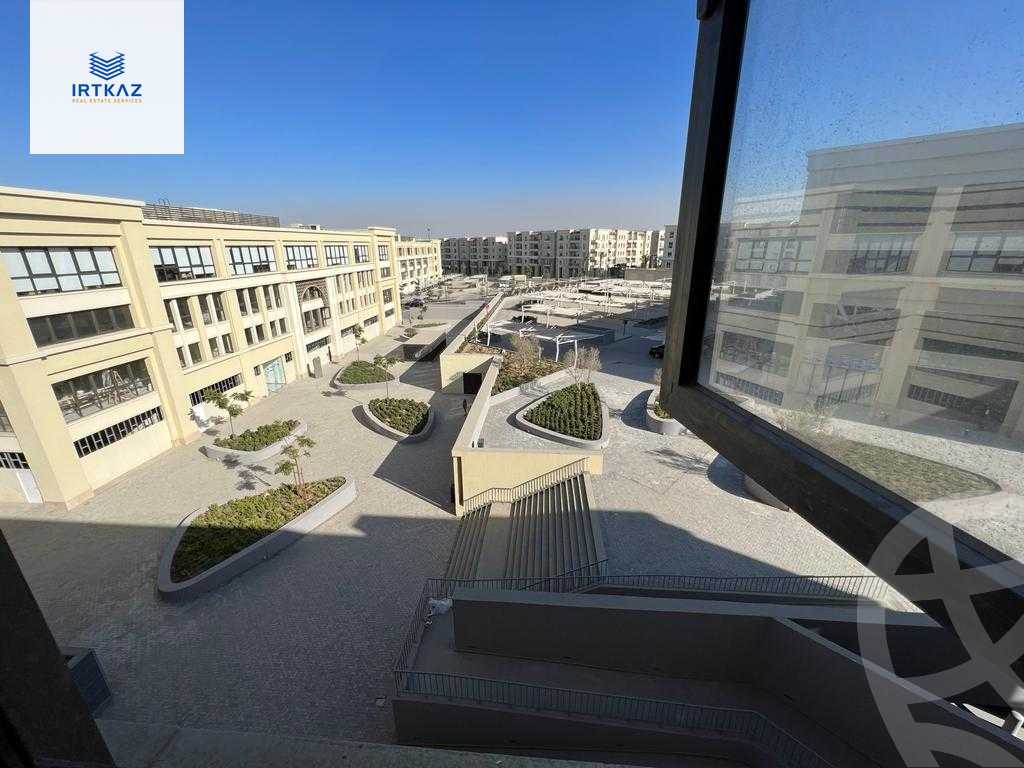 https://aqarmap.com.eg/en/listing/6085794-for-rent-cairo-new-cairo-compounds-mivida-mivida-business-park-emaar