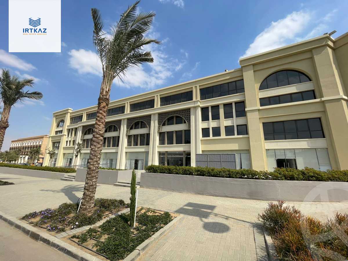 https://aqarmap.com.eg/en/listing/6085794-for-rent-cairo-new-cairo-compounds-mivida-mivida-business-park-emaar