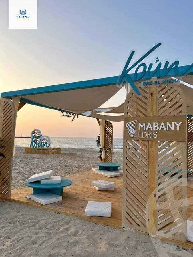 https://aqarmap.com.eg/en/listing/6085784-for-sale-north-coast-resorts-koun-resort-mabany-edris