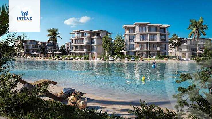 https://aqarmap.com.eg/en/listing/6085784-for-sale-north-coast-resorts-koun-resort-mabany-edris