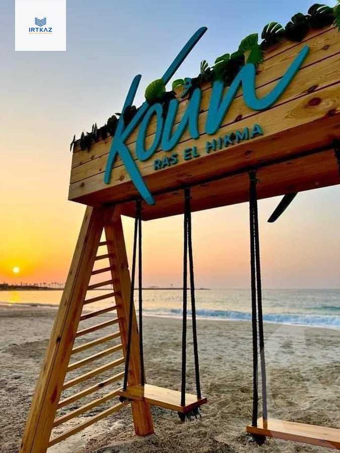 https://aqarmap.com.eg/en/listing/6085784-for-sale-north-coast-resorts-koun-resort-mabany-edris
