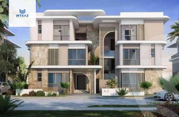 https://aqarmap.com.eg/en/listing/6085784-for-sale-north-coast-resorts-koun-resort-mabany-edris