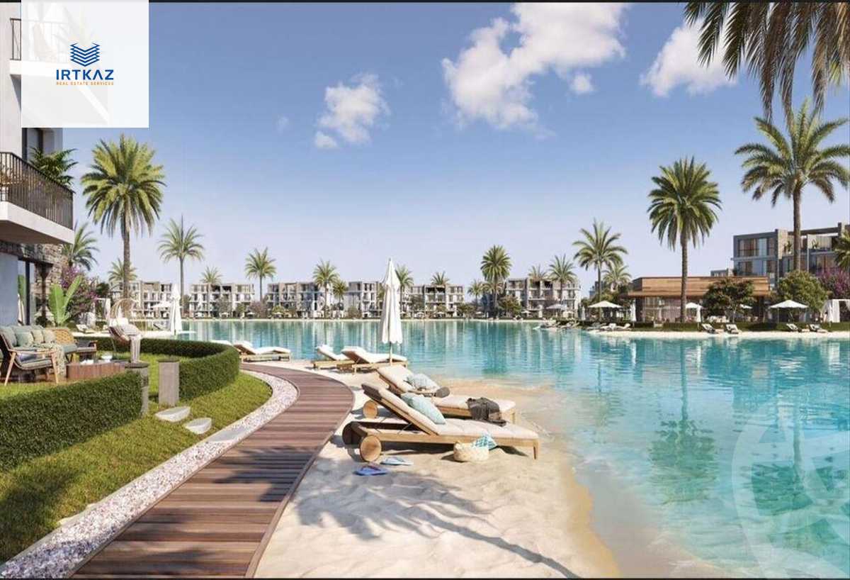 https://aqarmap.com.eg/en/listing/6085784-for-sale-north-coast-resorts-koun-resort-mabany-edris