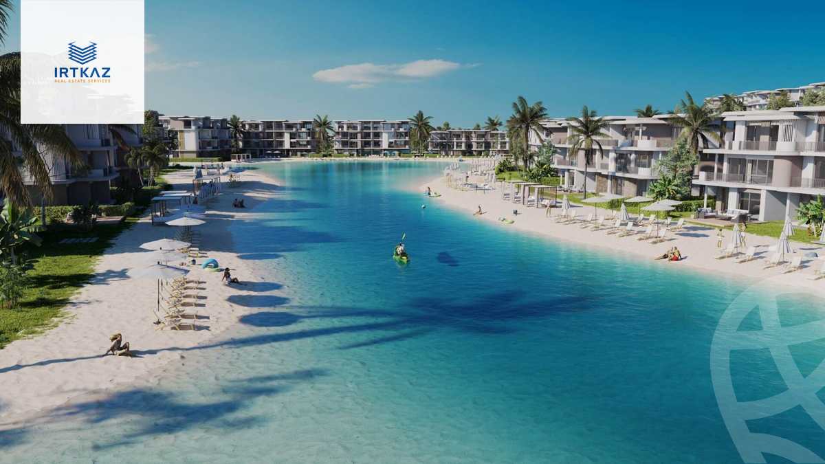 https://aqarmap.com.eg/en/listing/6085784-for-sale-north-coast-resorts-koun-resort-mabany-edris
