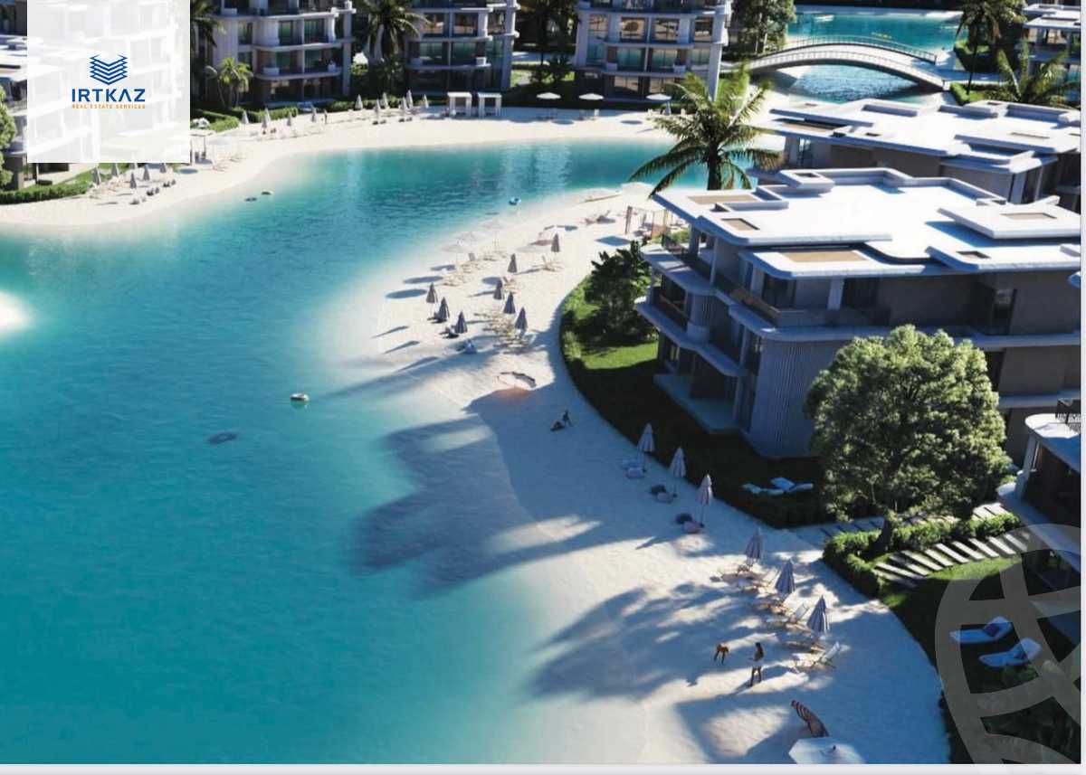 https://aqarmap.com.eg/en/listing/6085784-for-sale-north-coast-resorts-koun-resort-mabany-edris