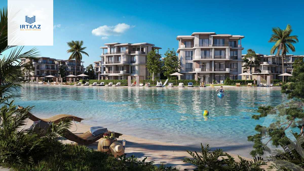 https://aqarmap.com.eg/en/listing/6085784-for-sale-north-coast-resorts-koun-resort-mabany-edris