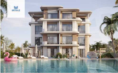https://aqarmap.com.eg/en/listing/6085784-for-sale-north-coast-resorts-koun-resort-mabany-edris