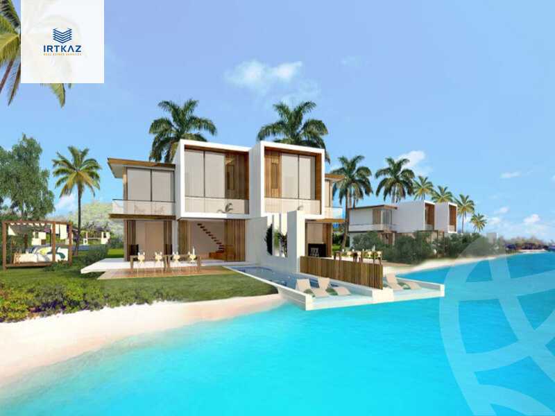 https://aqarmap.com.eg/en/listing/6085774-for-sale-north-coast-resorts-la-vista-ras-el-hikma