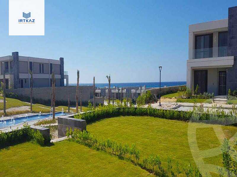 https://aqarmap.com.eg/en/listing/6085774-for-sale-north-coast-resorts-la-vista-ras-el-hikma
