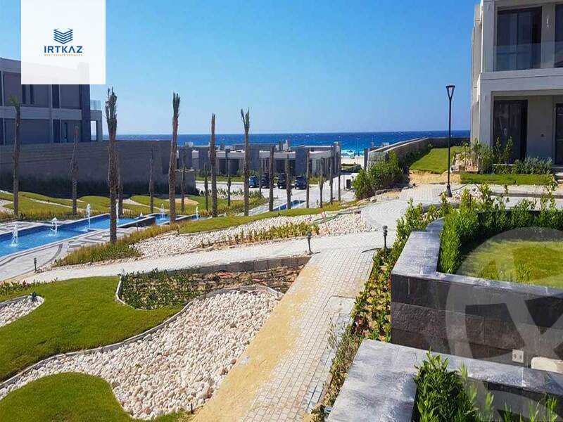 https://aqarmap.com.eg/en/listing/6085774-for-sale-north-coast-resorts-la-vista-ras-el-hikma