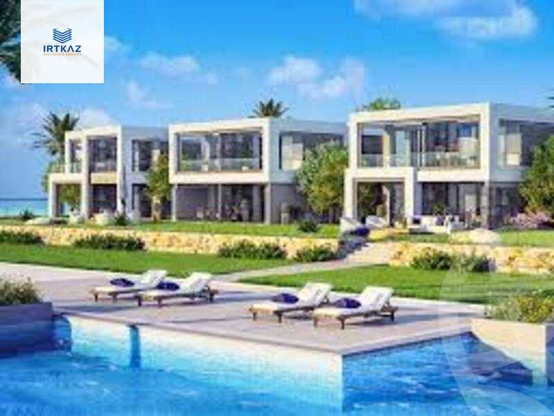 https://aqarmap.com.eg/en/listing/6085774-for-sale-north-coast-resorts-la-vista-ras-el-hikma