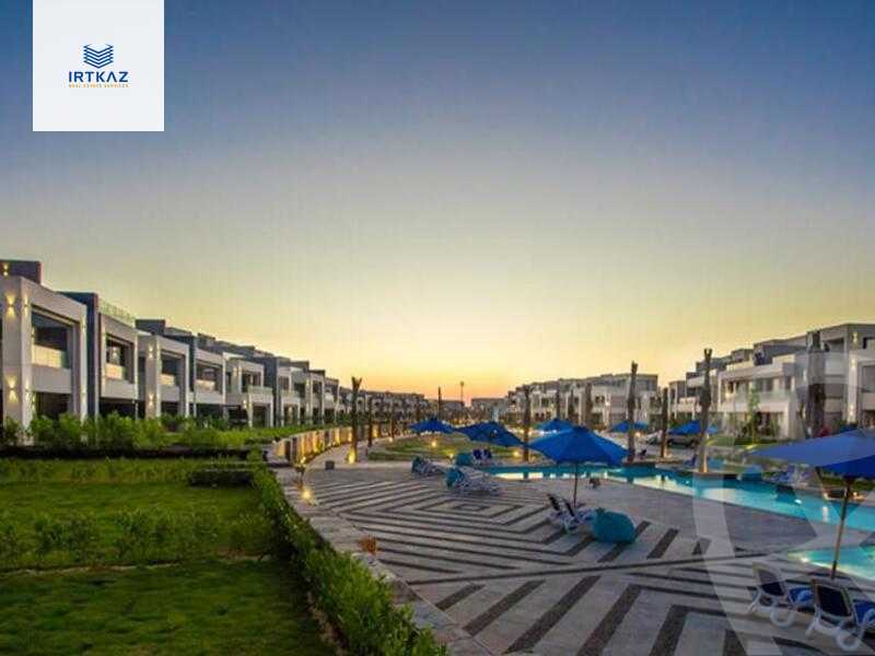 https://aqarmap.com.eg/en/listing/6085833-for-sale-north-coast-resorts-la-vista-ras-el-hikma