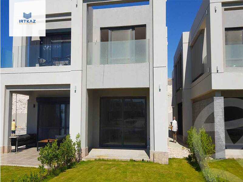 https://aqarmap.com.eg/en/listing/6085833-for-sale-north-coast-resorts-la-vista-ras-el-hikma