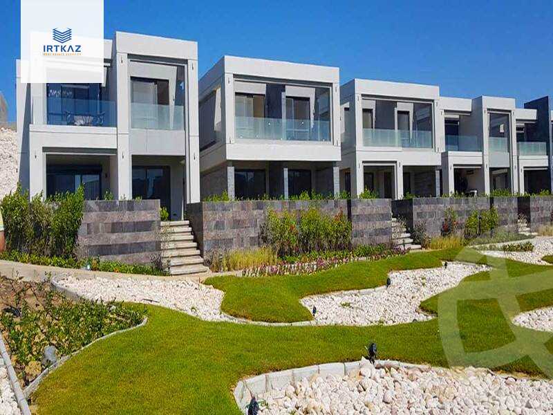 https://aqarmap.com.eg/en/listing/6085833-for-sale-north-coast-resorts-la-vista-ras-el-hikma