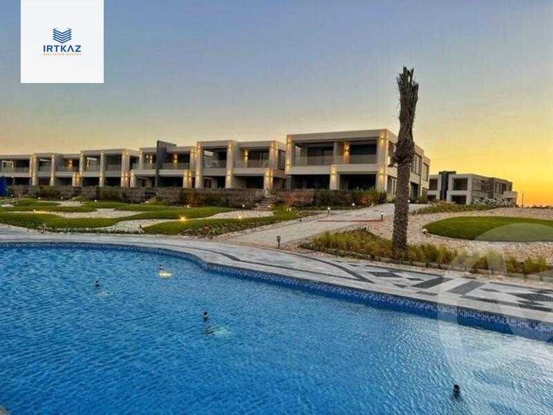 https://aqarmap.com.eg/en/listing/6085833-for-sale-north-coast-resorts-la-vista-ras-el-hikma