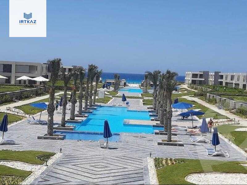 https://aqarmap.com.eg/en/listing/6085833-for-sale-north-coast-resorts-la-vista-ras-el-hikma