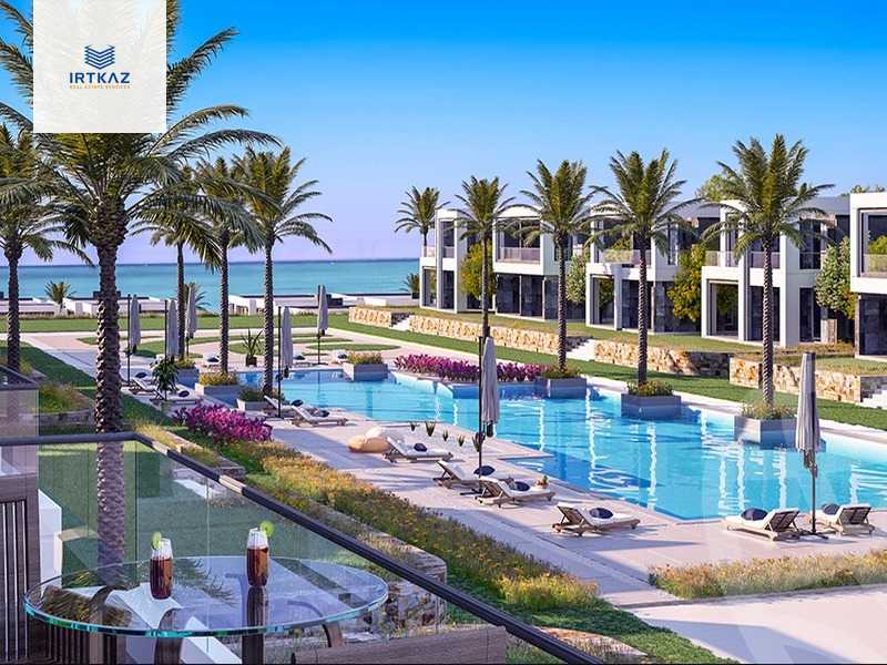 https://aqarmap.com.eg/en/listing/6085833-for-sale-north-coast-resorts-la-vista-ras-el-hikma