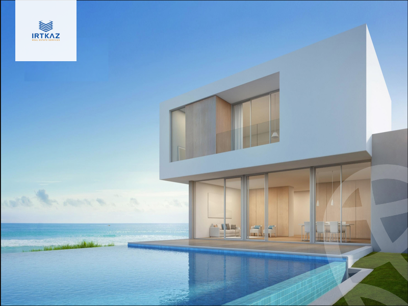 https://aqarmap.com.eg/en/listing/6085833-for-sale-north-coast-resorts-la-vista-ras-el-hikma