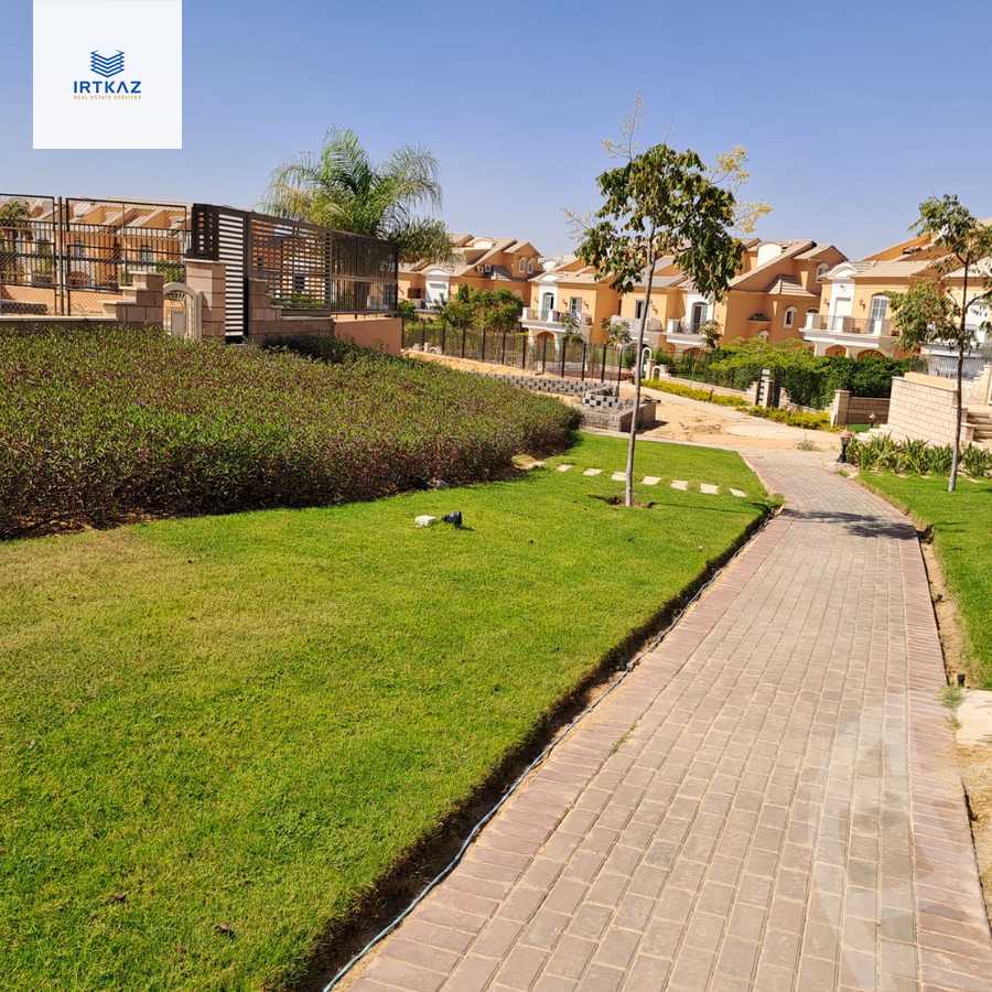 https://aqarmap.com.eg/en/listing/6085878-for-sale-cairo-new-cairo-compounds-layan-residence