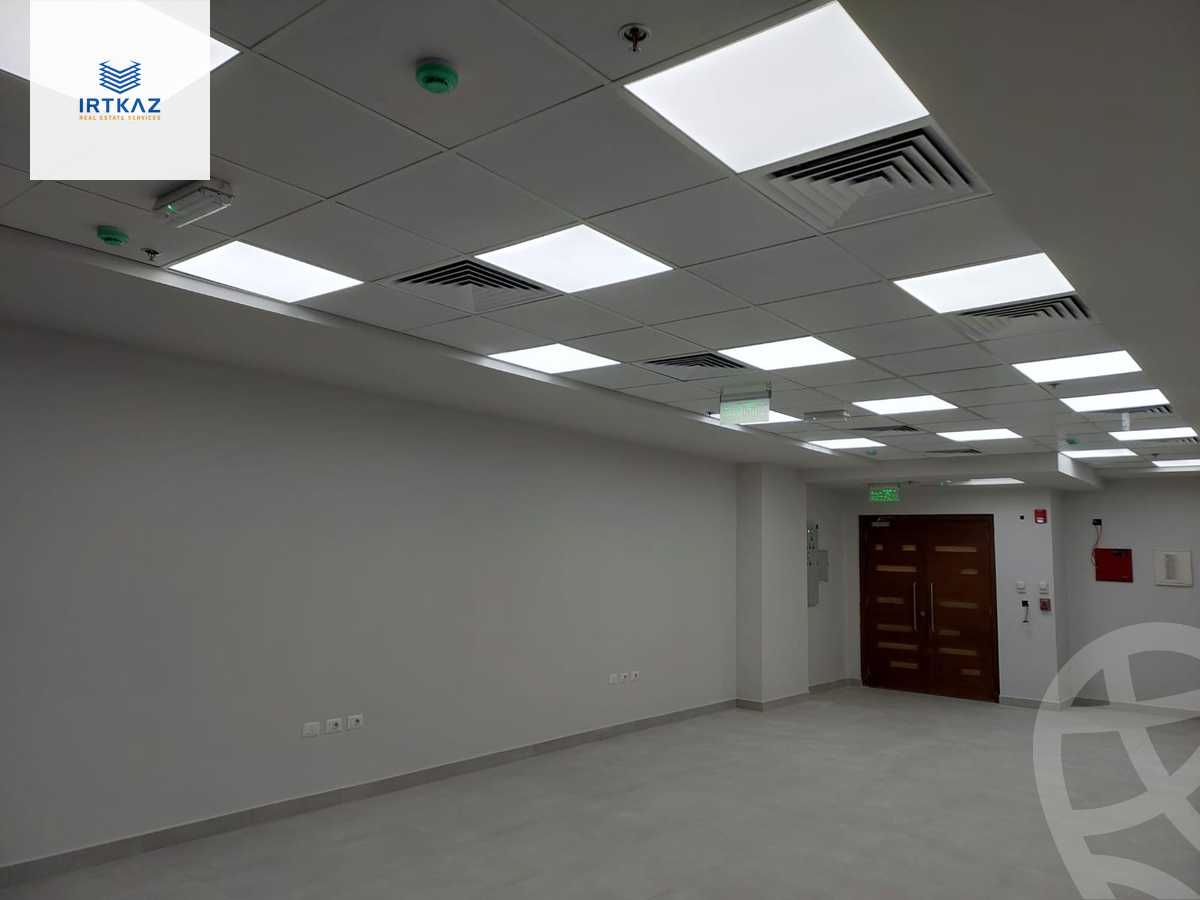 https://aqarmap.com.eg/en/listing/6085893-for-rent-cairo-new-cairo-compounds-mivida-mivida-business-park-emaar