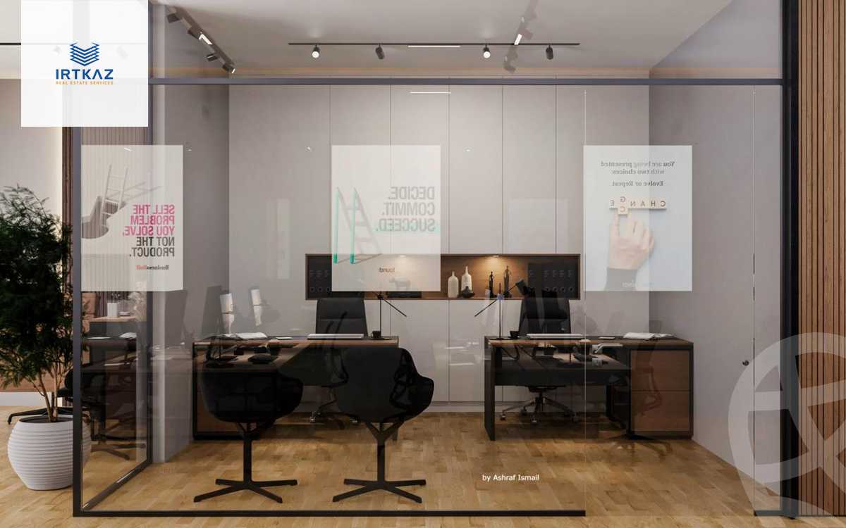 https://aqarmap.com.eg/en/listing/6085901-for-rent-cairo-new-cairo-compounds-mivida-mivida-business-park-emaar