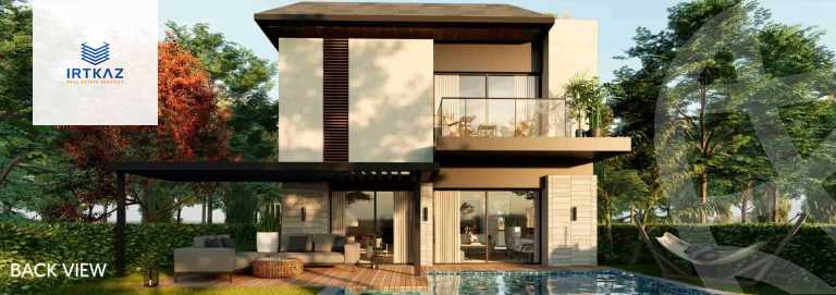 https://aqarmap.com.eg/en/listing/6085915-for-sale-cairo-new-cairo-compounds-telal-east-compound-roya
