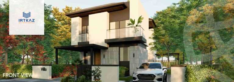 https://aqarmap.com.eg/en/listing/6085915-for-sale-cairo-new-cairo-compounds-telal-east-compound-roya