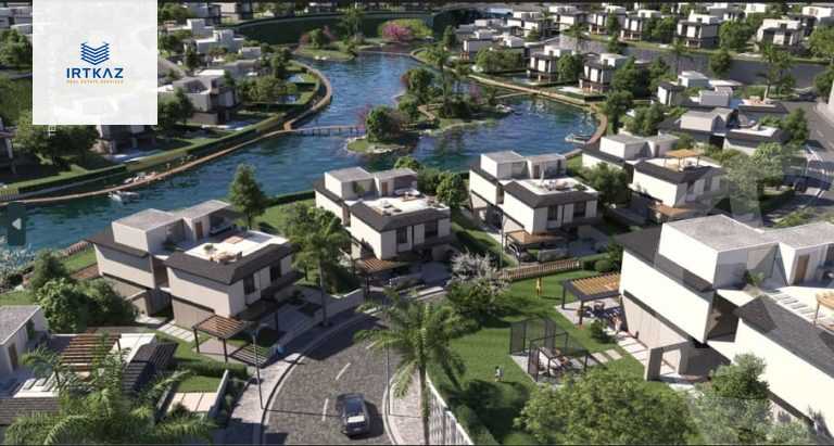 https://aqarmap.com.eg/en/listing/6085915-for-sale-cairo-new-cairo-compounds-telal-east-compound-roya
