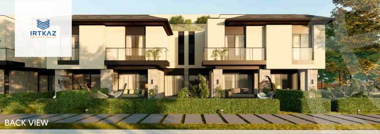 https://aqarmap.com.eg/en/listing/6085915-for-sale-cairo-new-cairo-compounds-telal-east-compound-roya