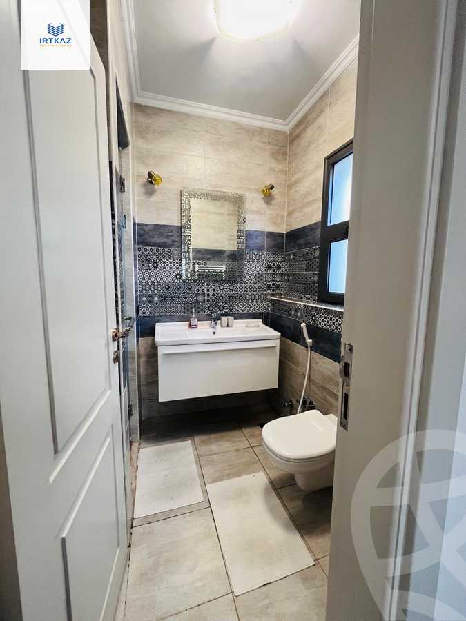 https://aqarmap.com.eg/en/listing/6086059-for-rent-cairo-new-cairo-compounds-eastown-eastown-parks